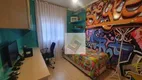 Foto 10 de Apartamento com 3 Quartos à venda, 92m² em Chácara Cneo, Campinas