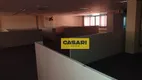 Foto 9 de Sala Comercial para alugar, 330m² em Jardim do Mar, São Bernardo do Campo