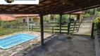 Foto 43 de Fazenda/Sítio com 4 Quartos à venda, 146000000m² em Zona Rural, Itatiaiuçu