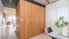 Foto 17 de Apartamento com 2 Quartos à venda, 64m² em Jardim Europa, Porto Alegre