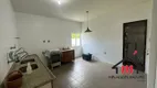 Foto 35 de Casa com 5 Quartos à venda, 500m² em Piatã, Salvador