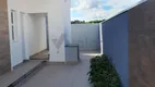 Foto 6 de Casa de Condomínio com 3 Quartos à venda, 210m² em Jardim São Marcos, Valinhos