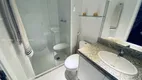 Foto 4 de Apartamento com 3 Quartos à venda, 180m² em Patamares, Salvador