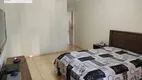 Foto 6 de Sobrado com 3 Quartos à venda, 125m² em Jardim Vila Galvão, Guarulhos