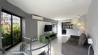 Foto 15 de Cobertura com 2 Quartos à venda, 173m² em Vila Madalena, São Paulo