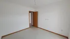 Foto 17 de Cobertura com 1 Quarto à venda, 56m² em Braga, Cabo Frio