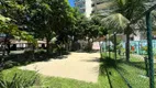 Foto 10 de Apartamento com 2 Quartos à venda, 80m² em Barra da Tijuca, Rio de Janeiro