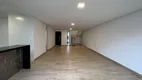 Foto 7 de Casa de Condomínio com 3 Quartos à venda, 215m² em Taquaral, Piracicaba