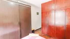 Foto 17 de Sobrado com 4 Quartos à venda, 160m² em Vila Indiana, São Paulo