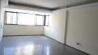 Foto 4 de Apartamento com 3 Quartos para alugar, 150m² em Meireles, Fortaleza