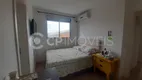 Foto 7 de Apartamento com 2 Quartos à venda, 50m² em Sarandi, Porto Alegre