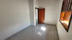 Foto 15 de Casa de Condomínio com 5 Quartos à venda, 299m² em Vista Alegre, Vinhedo