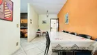 Foto 27 de Casa com 3 Quartos à venda, 360m² em Copacabana, Belo Horizonte