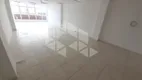 Foto 17 de Sala Comercial para alugar, 62m² em Tristeza, Porto Alegre