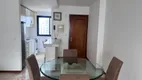 Foto 5 de Apartamento com 2 Quartos para alugar, 90m² em Ladeira da Barra, Salvador