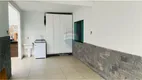 Foto 20 de Casa de Condomínio com 3 Quartos à venda, 179m² em Aeroporto, Juiz de Fora