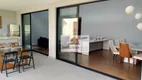 Foto 7 de Casa de Condomínio com 4 Quartos à venda, 420m² em Reserva do Paratehy, São José dos Campos