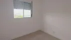 Foto 2 de Apartamento com 2 Quartos à venda, 59m² em Teresópolis, Porto Alegre