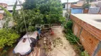 Foto 10 de Casa com 4 Quartos à venda, 240m² em Cidade Aracy, São Carlos