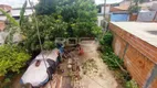 Foto 10 de Casa com 4 Quartos à venda, 241m² em Cidade Aracy, São Carlos