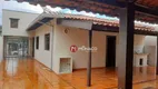 Foto 5 de Casa com 3 Quartos à venda, 171m² em Bandeirantes, Londrina