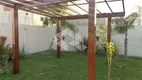 Foto 39 de Apartamento com 3 Quartos à venda, 59m² em Sarandi, Porto Alegre