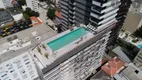 Foto 12 de Apartamento com 1 Quarto à venda, 32m² em Pinheiros, São Paulo