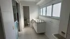 Foto 13 de Apartamento com 2 Quartos para alugar, 112m² em Vila Leopoldina, São Paulo