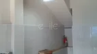 Foto 5 de Sala Comercial para alugar, 35m² em Botafogo, Campinas