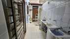 Foto 17 de Casa com 3 Quartos à venda, 160m² em Santa Mônica, Belo Horizonte