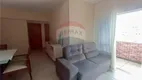 Foto 3 de Apartamento com 3 Quartos à venda, 68m² em Brotas, Salvador