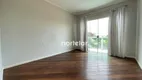 Foto 28 de Casa com 4 Quartos à venda, 465m² em Parque São Domingos, São Paulo