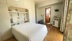 Foto 28 de Apartamento com 3 Quartos à venda, 140m² em Ilha do Governador, Rio de Janeiro