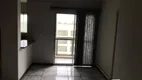 Foto 2 de Apartamento com 3 Quartos à venda, 72m² em Centro, Piracicaba