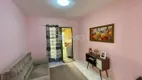 Foto 21 de Casa com 3 Quartos à venda, 86m² em Vila Industrial, Campinas