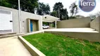Foto 21 de Casa com 2 Quartos à venda, 148m² em Jardim Colibri, Embu das Artes