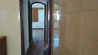 Foto 27 de Casa com 4 Quartos à venda, 260m² em Campo Grande, Rio de Janeiro