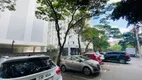 Foto 28 de Apartamento com 3 Quartos à venda, 105m² em Sumaré, São Paulo