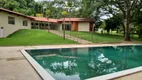 Foto 25 de Casa de Condomínio com 3 Quartos à venda, 165m² em Rosa de Leiria Condominio Horizontal, Goianira