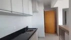 Foto 13 de Apartamento com 2 Quartos à venda, 106m² em Centro, Tramandaí