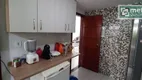 Foto 14 de Casa com 3 Quartos à venda, 130m² em Costa Azul, Rio das Ostras