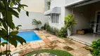 Foto 10 de Casa com 3 Quartos à venda, 282m² em Edson Queiroz, Fortaleza