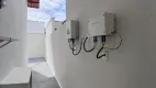 Foto 3 de Casa de Condomínio com 3 Quartos à venda, 190m² em Calhau, São Luís