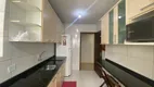 Foto 26 de Apartamento com 3 Quartos à venda, 91m² em Centro, São José dos Pinhais