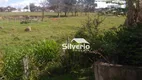 Foto 11 de Lote/Terreno à venda, 72600m² em Cajurú, São José dos Campos