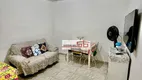 Foto 7 de Casa com 1 Quarto à venda, 70m² em Limão, São Paulo