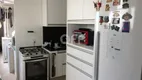 Foto 6 de Apartamento com 3 Quartos à venda, 91m² em Chácara da Barra, Campinas