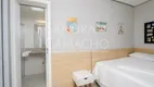 Foto 30 de Apartamento com 3 Quartos à venda, 127m² em Jurerê Internacional, Florianópolis