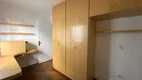 Foto 31 de Sobrado com 3 Quartos à venda, 190m² em Casa Verde, São Paulo