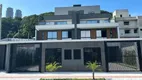 Foto 17 de Apartamento com 5 Quartos à venda, 280m² em Barra, Balneário Camboriú